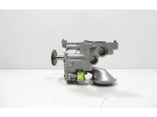 Čerpadlo oleje SEK26271 Opel Astra J