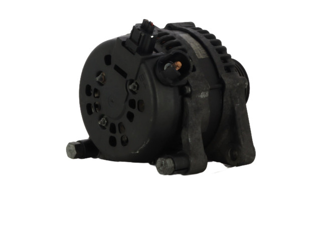 Генератор 1708342 Ford C-MAX I