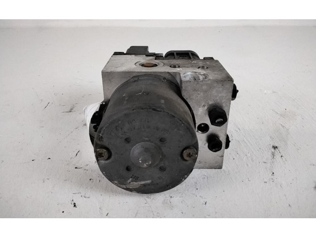 Блок АБС 5896076, 5896076 Lancia Y 840 1996 - 2003 года