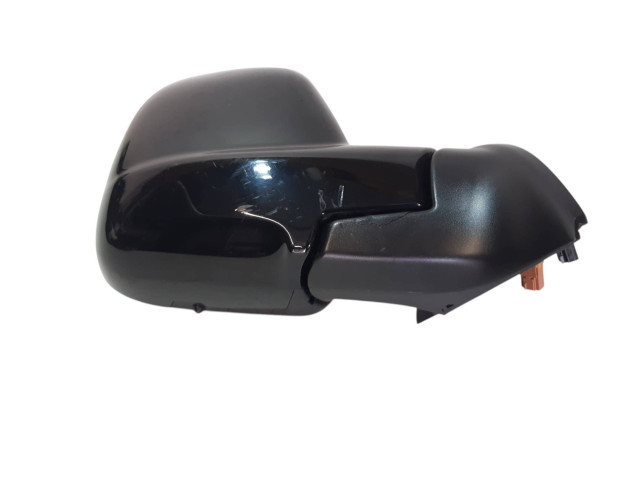 Zpětné zrcátko Citroen Berlingo 2013 232673076