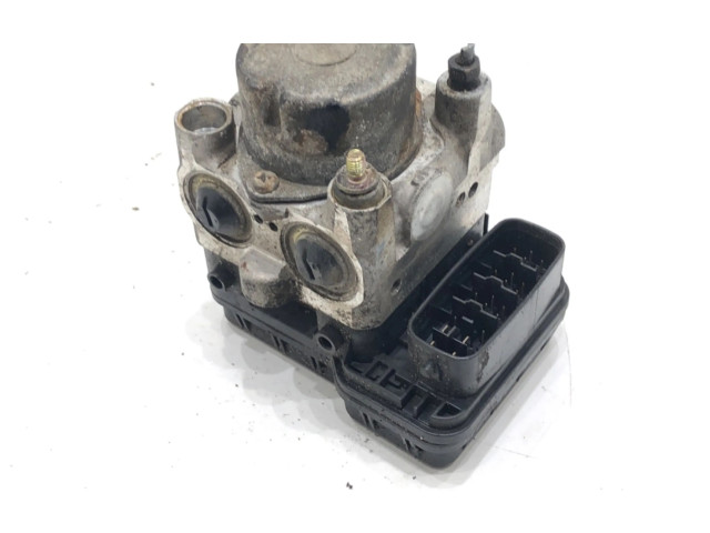 Vstřikovací čerpadlo 44510-42080 Toyota RAV 4 (XA20)