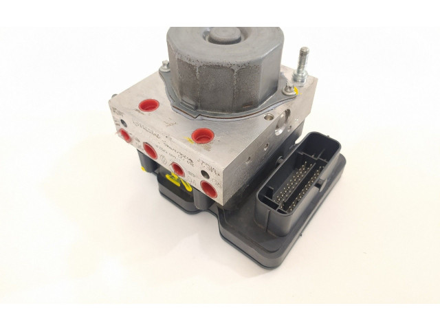 Блок АБС 476601203R   Dacia  Duster  