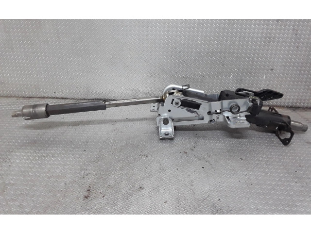    Рулевая рейка P30680268   Volvo XC90 2003 - 2006 года