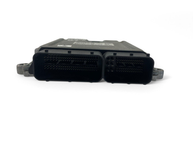 Řídící jednotka 30771550AB, 0281012103 Volvo XC90 2008