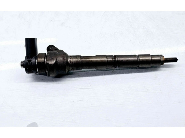 Vstřikovač Volkswagen Tiguan