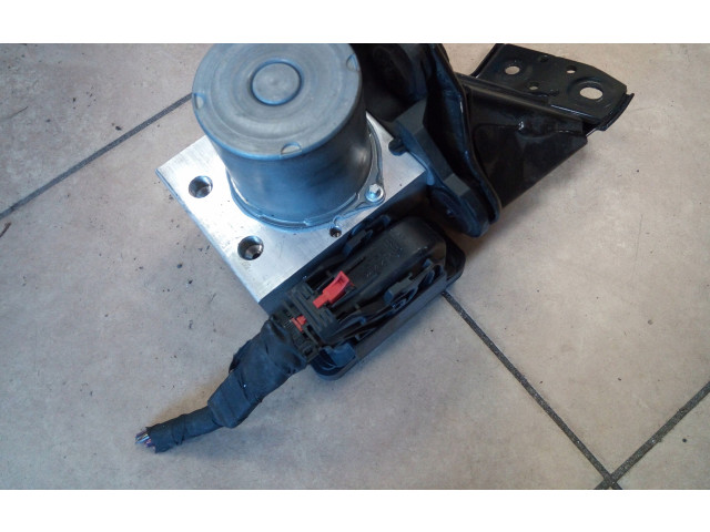 Jednotka ABS 2Q0614517AA Seat Ibiza V (KJ) 2017