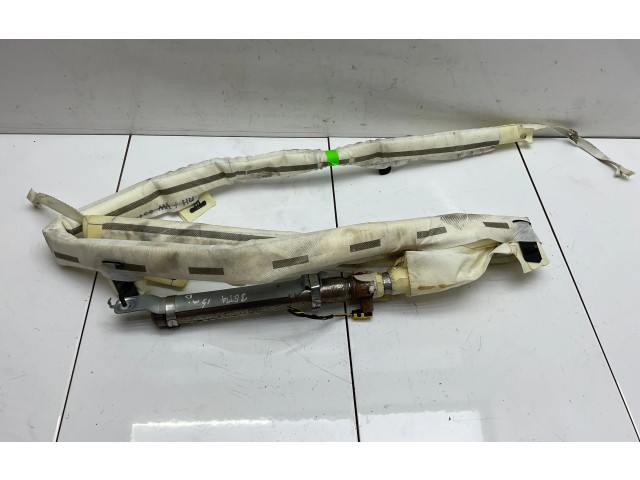 Боковая подушка безопасности 5C6880742E Volkswagen Jetta VI