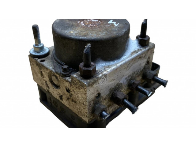 Jednotka ABS 51823789, 0265232236 Ford 2015