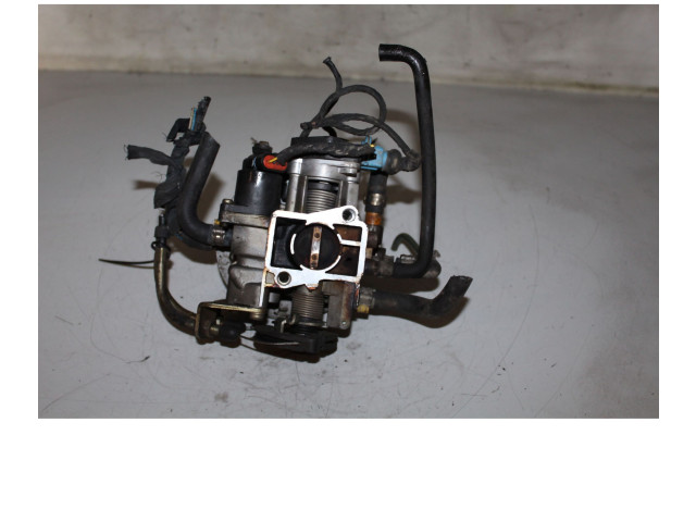 Vstřikovač Fiat Punto (176) 176B4000