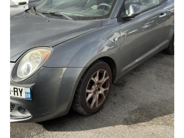 Zpětné zrcátko  Alfa Romeo Mito 2011  156106550  