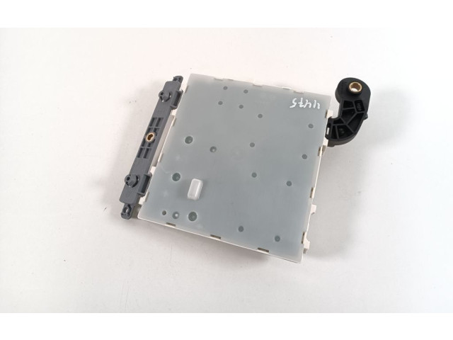 Блок комфорта 31453070   Volvo XC90   