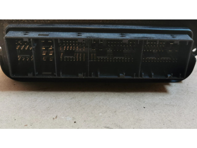 Řídící jednotka 7823905 BMW 7 F01 F02 F03 F04 2012