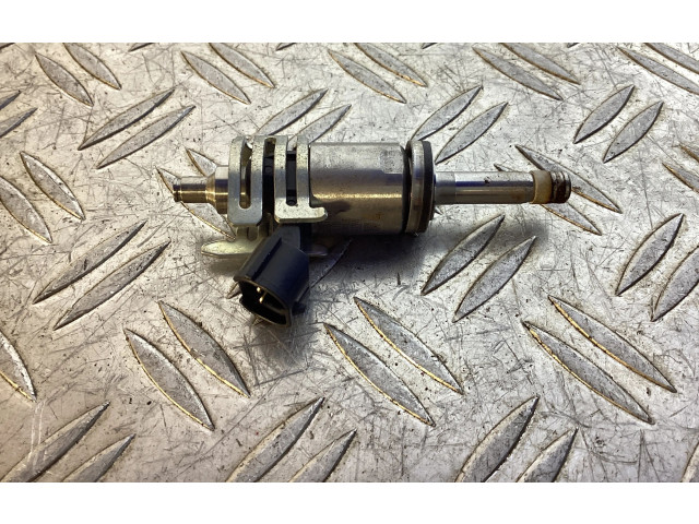 Vstřikovač 2325031120 Lexus GS 250 350 300H 450H