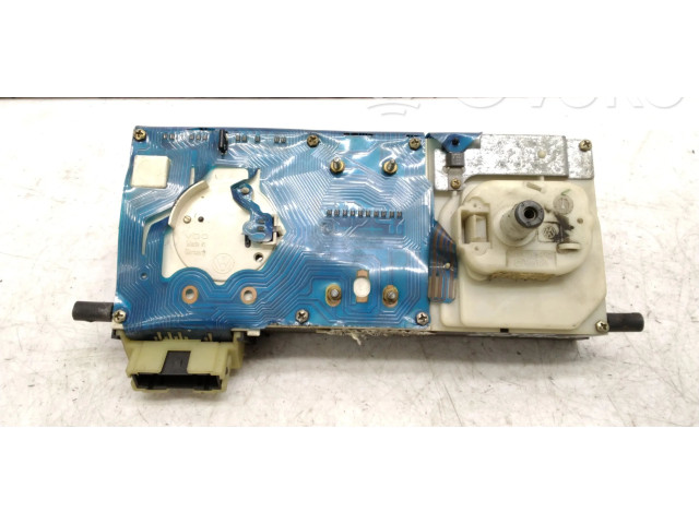 Панель приборов 193919059, 191919033 Volkswagen Golf II