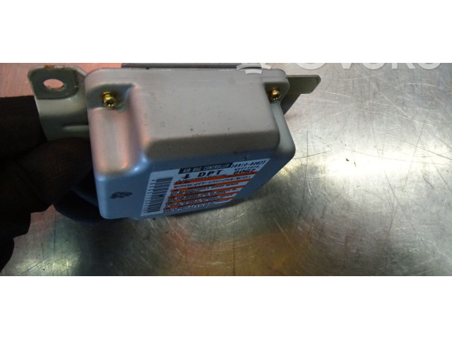 Блок подушек безопасности 38910-80G21 Suzuki Ignis