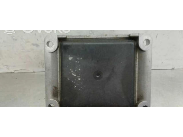 Řídící jednotka 174   Fiat Punto Evo 2000