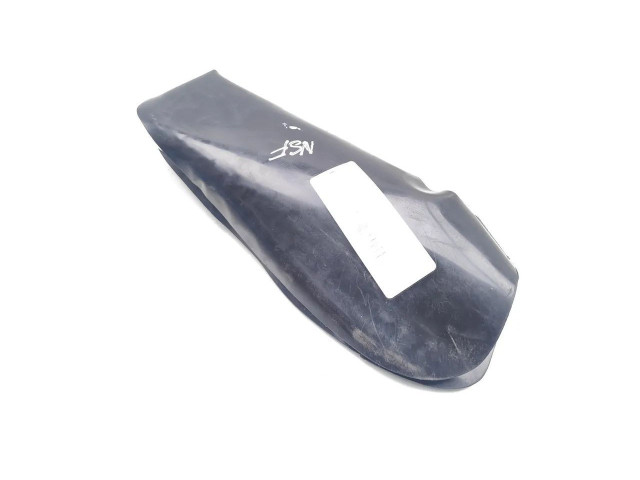 Подушка безопасности в сиденье EM2B-R611D11-AC   Ford Galaxy