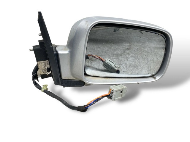 Píst Honda CR-V N22A2