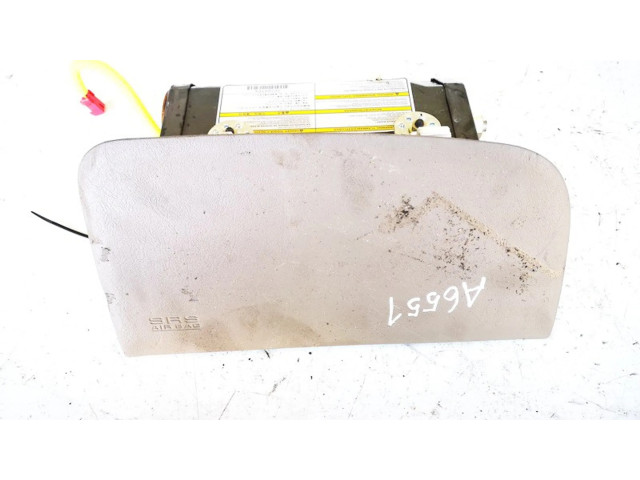 Подушка безопасности пассажира mr786017 Mitsubishi Galant