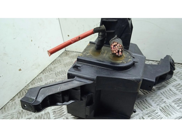 Блок предохранителей  A1669980002   Mercedes-Benz GLE (W166 - C292)    