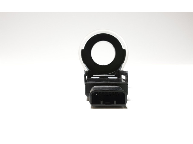 Vstřikovač 8978342040, 625093000 Toyota RAV 4 (XA30)