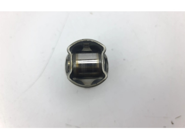 Vstřikovací čerpadlo HX7G9D376AB Ford Kuga III M8MD