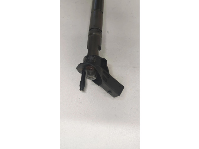 Форсунка A6420700587    Jeep Grand Cherokee (WK)   