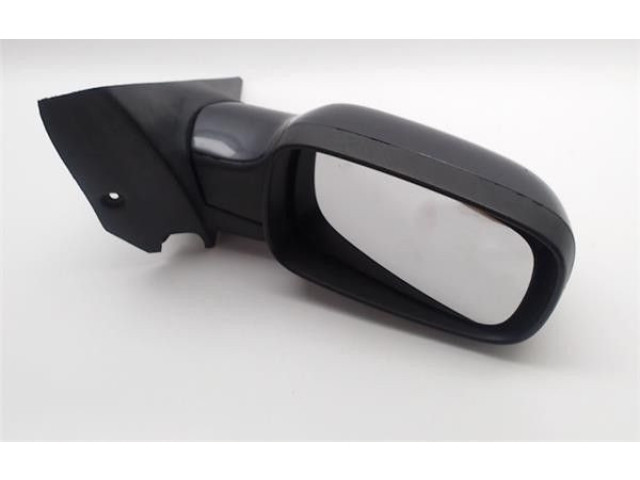 Зеркало электрическое Renault Scenic RX - года