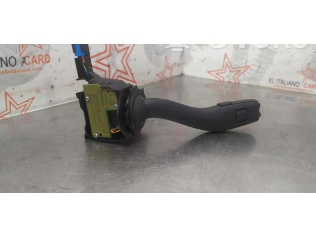 Переключатель дворников 8P0953519A, 8P0953519A   Audi A3 S3 A3 Sportback 8P