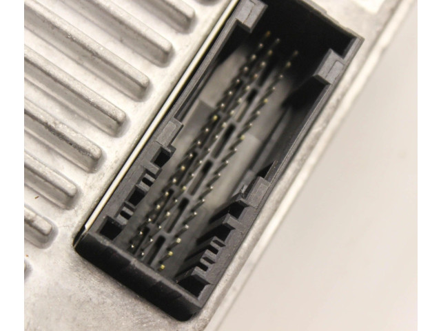 Блок комфорта LJ6T14G532MGR   Ford Kuga III   