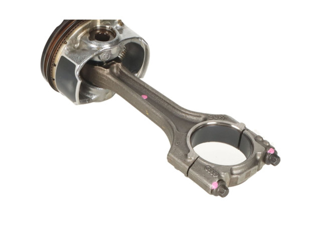 Ojnice  06H198401F    Volkswagen Tiguan  