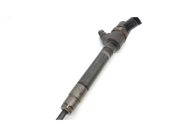 Vstřikovač 0445110251, 30750283 Volvo S60 pro naftový motor 2.4 D5244T4