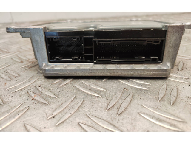 Блок подушек безопасности 31387523, T11308211272   Volvo V60