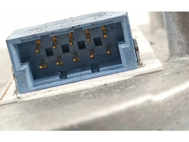 Блок управления A1769066600 Mercedes-Benz A W176