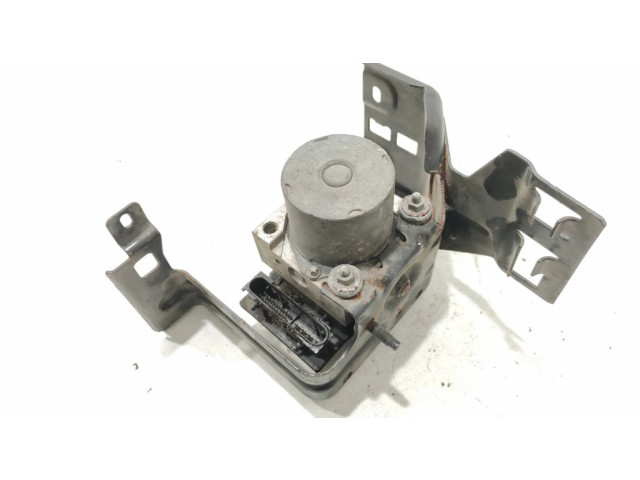Блок АБС 9659457180   Citroen  C4 I  2004-2010 года