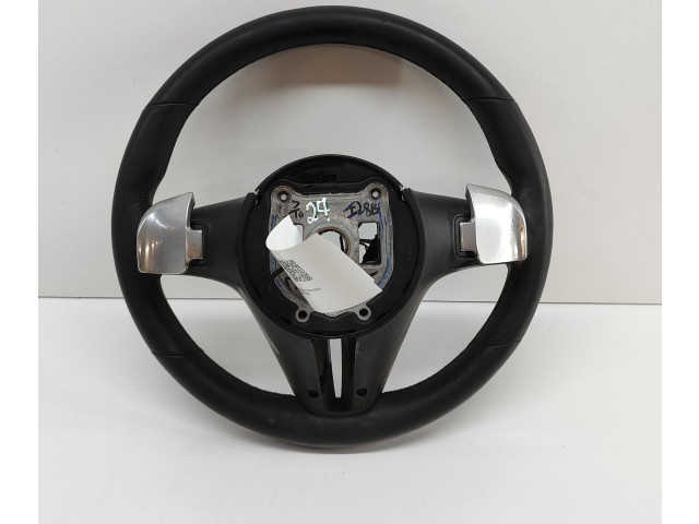 Ручка стеклоочистителей A0004609018 Mercedes-Benz EQS V297