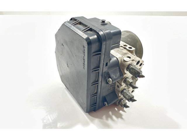 Jednotka ABS GHR1437A0, K0089 Mazda 6 2014