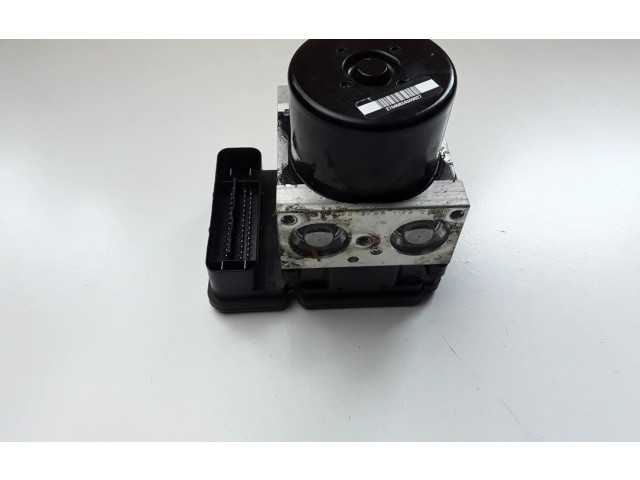 Блок АБС 31329139 Volvo V70 2008 - 2013 года