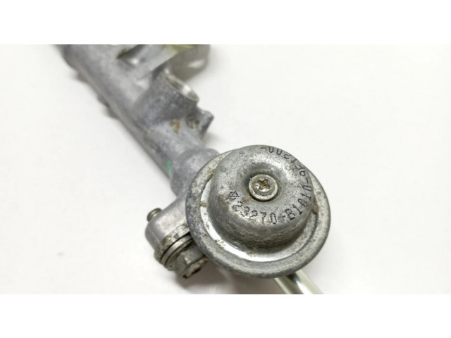 Vstřikovací lišta 23270B1010 Daihatsu Sirion pro benzínový motor 1.3 K3-VE K3-VE