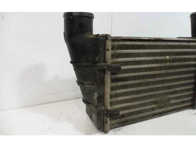 Интеркулер  058145805B, 30127   Audi A6 S6 C5 4B 