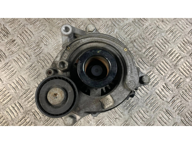 Генератор 8680374 Mini Cooper Countryman F60 2.0