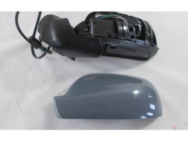 Зеркало электрическое        Fiat Grande Punto   -  года   