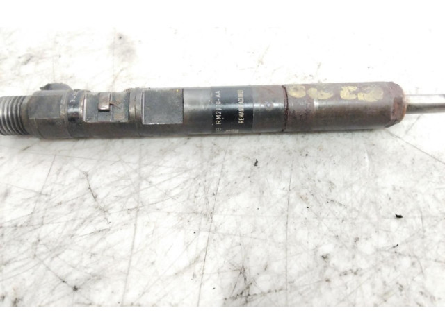 Дисплей    ZEJBR02201Z   Ford C-MAX II