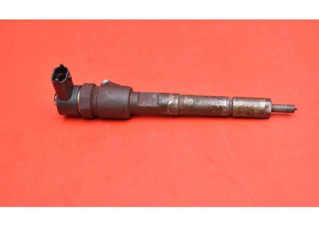 Vstřikovač 0445110183, 0445110183 Fiat Punto (199)