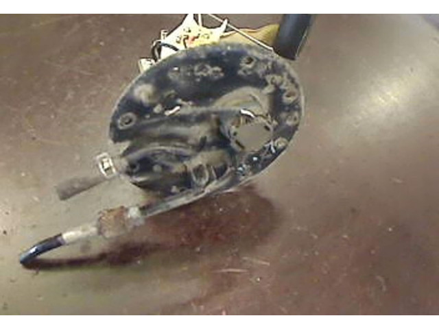 Vstřikovací čerpadlo Toyota Corolla E80