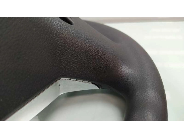 Volant Ford Fiesta 2014 C1BB3600DA3ZHE, 34148283A