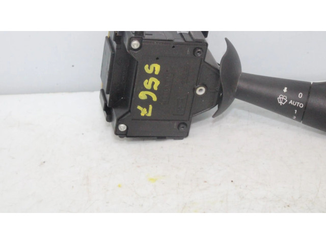 Переключатель дворников 255675887R Renault Captur