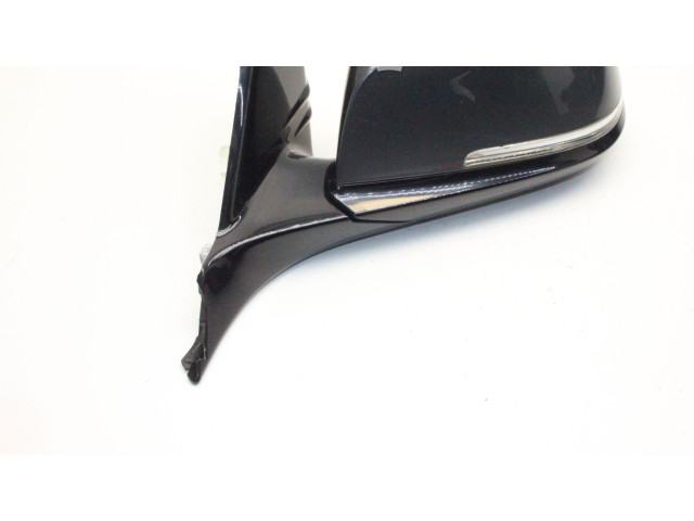 Zpětné zrcátko BMW 1 F20 F21 2015