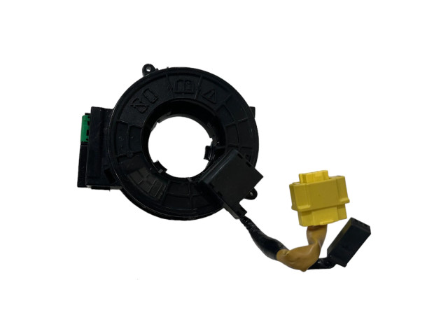 Подрулевой шлейф SRS Mitsubishi Outlander