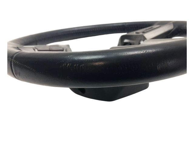 Руль Subaru Outback 2009 - 2014 года GS12003720, GS12003720